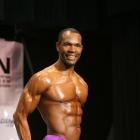 Mike   Douglass - NPC Border States 2009 - #1